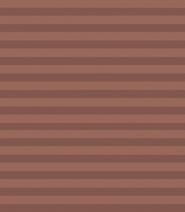 Detailansicht Honeycomb 1.955.26