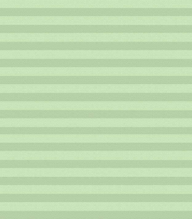 Detailansicht Honeycomb 1.955.46