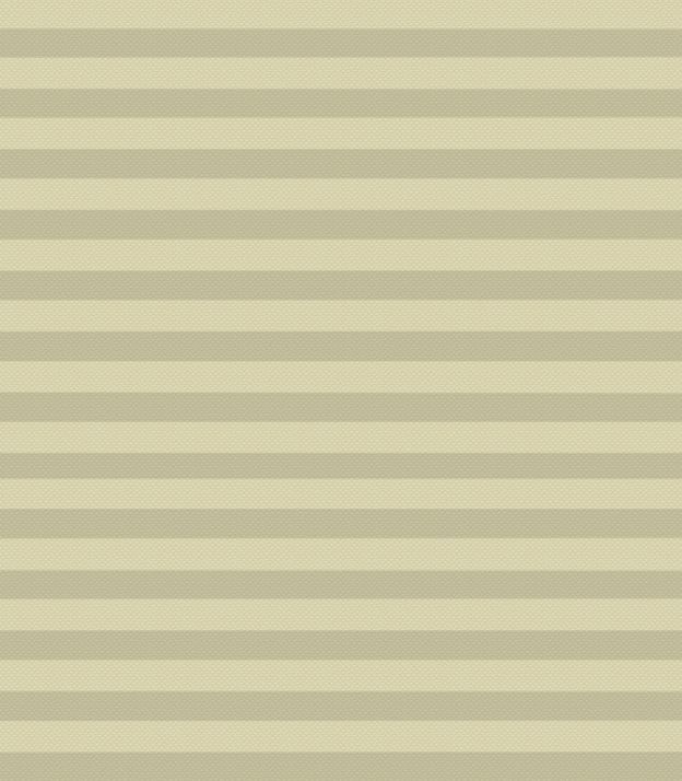 Detailansicht Honeycomb Dark 1.965.66