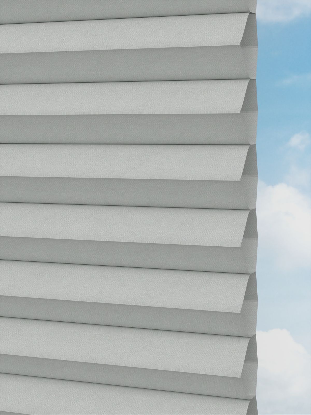 Detailansicht Honeycomb Marly 5.998.510