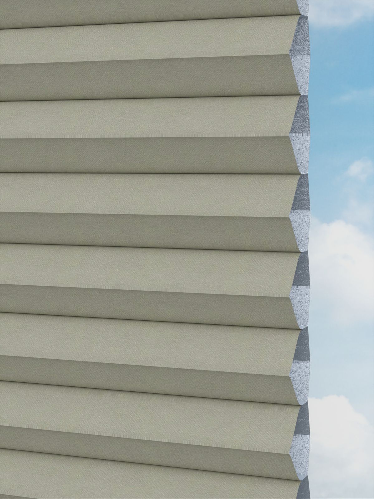 Detailansicht Honeycomb Marly Dark 6.999.011