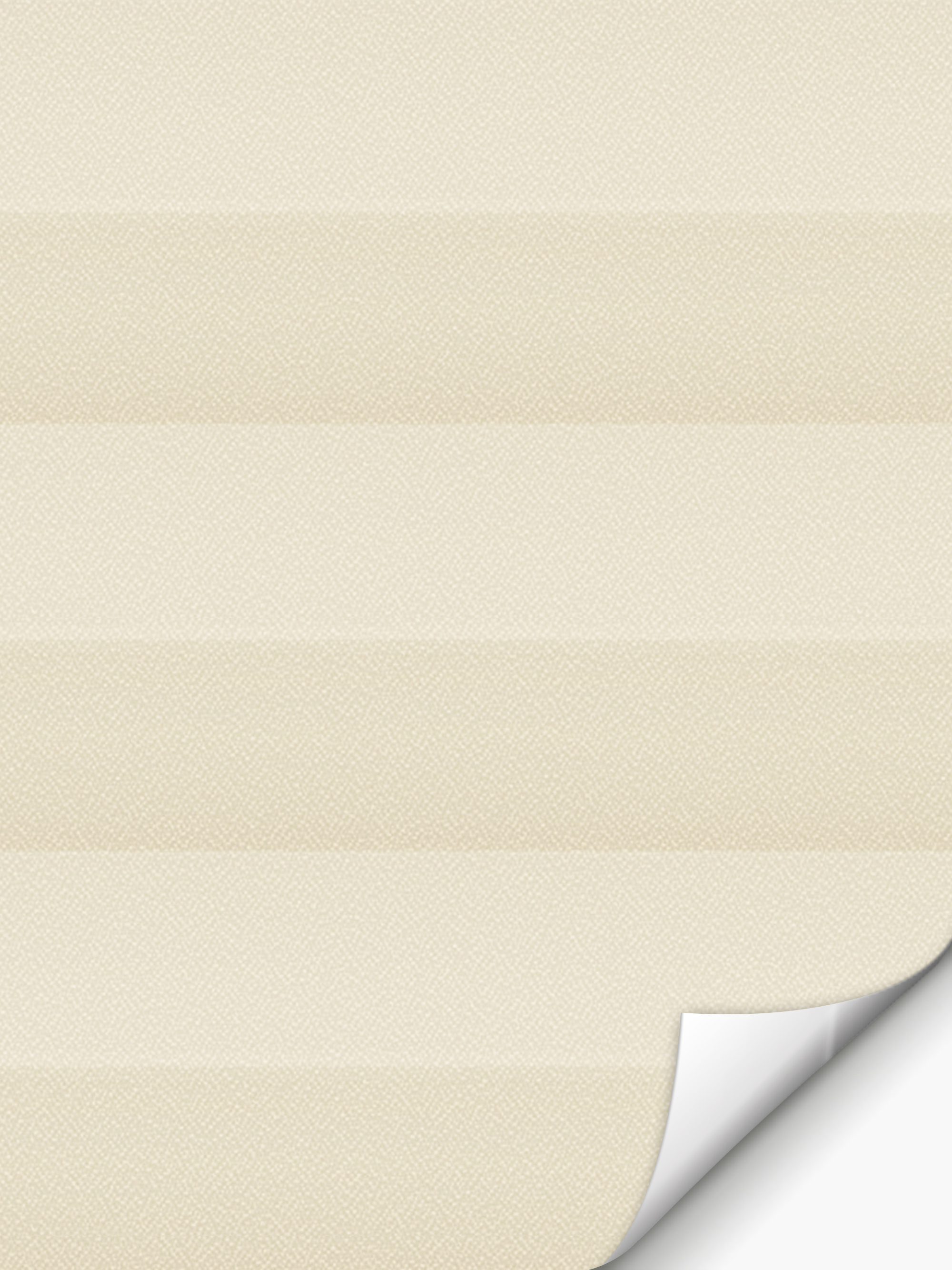 Detailansicht Plissee Colour Life B1 2.016.07