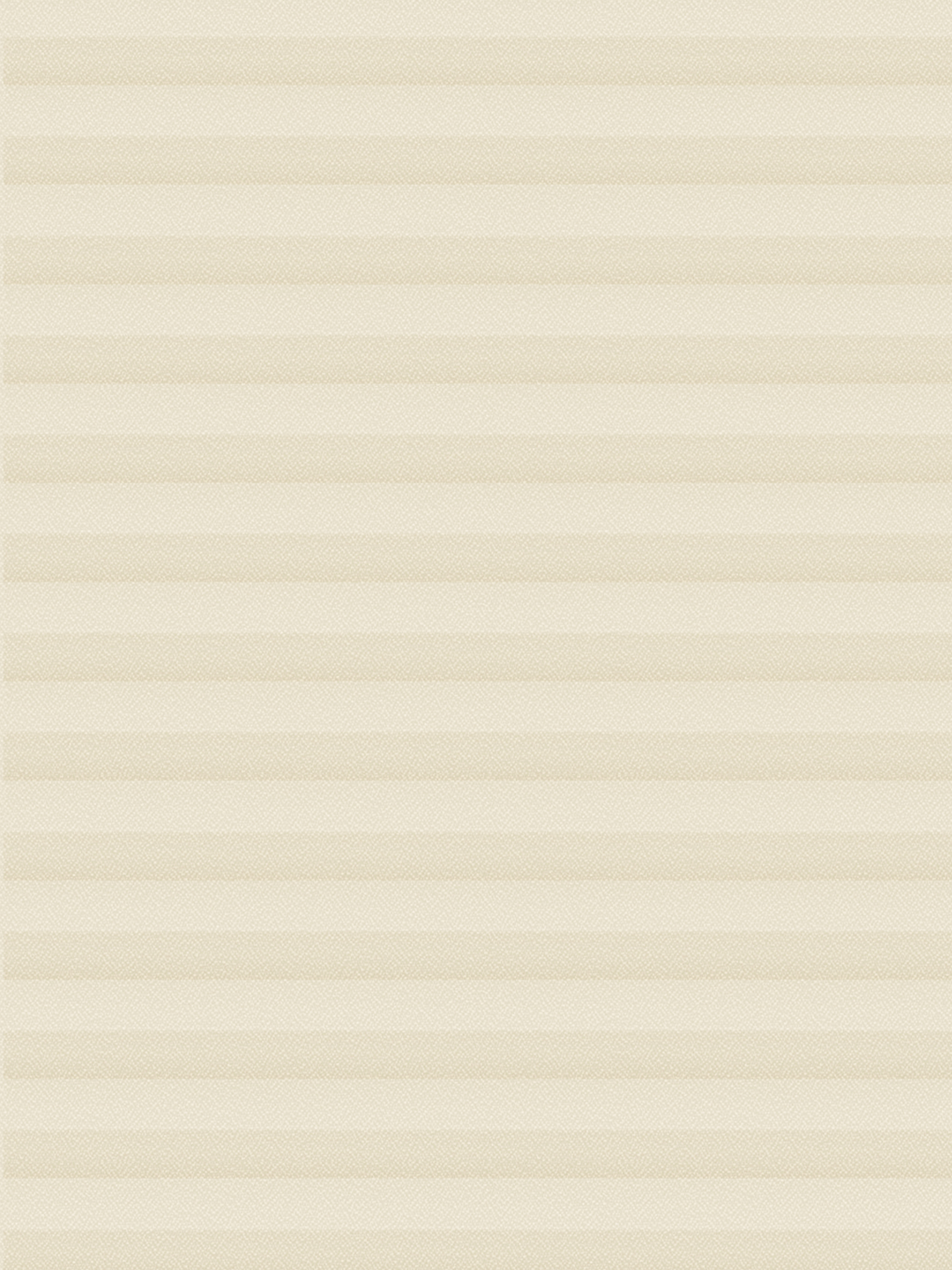 Detailansicht Plissee Colour Life B1 2.016.07