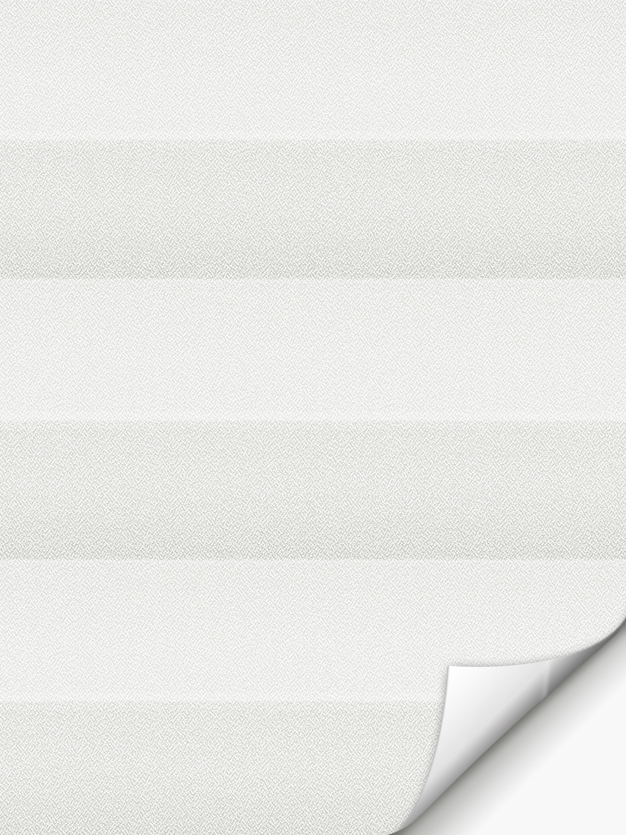 Detailansicht Plissee Colour Life B1 2.016.17