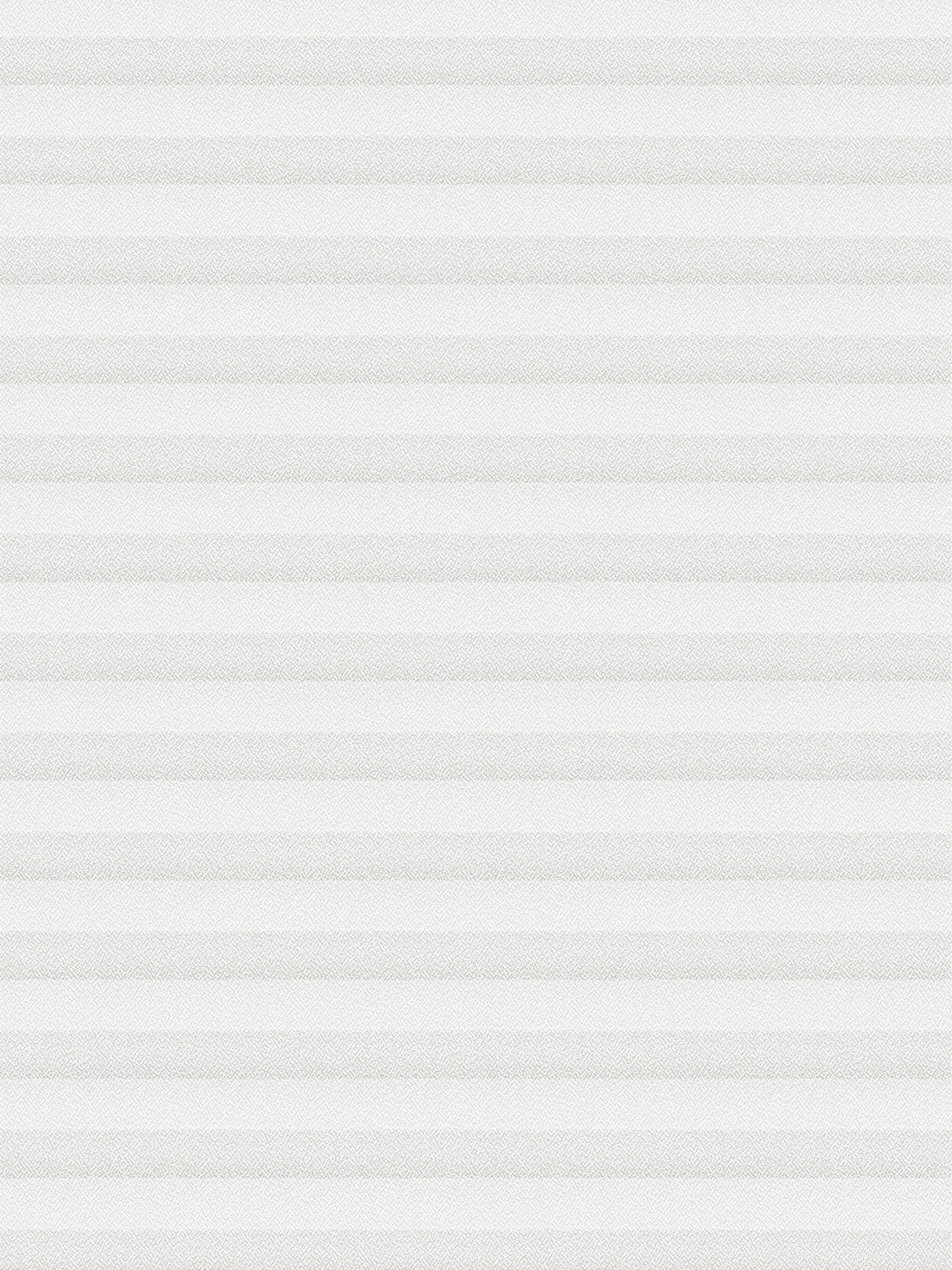 Detailansicht Plissee Colour Life B1 2.016.17