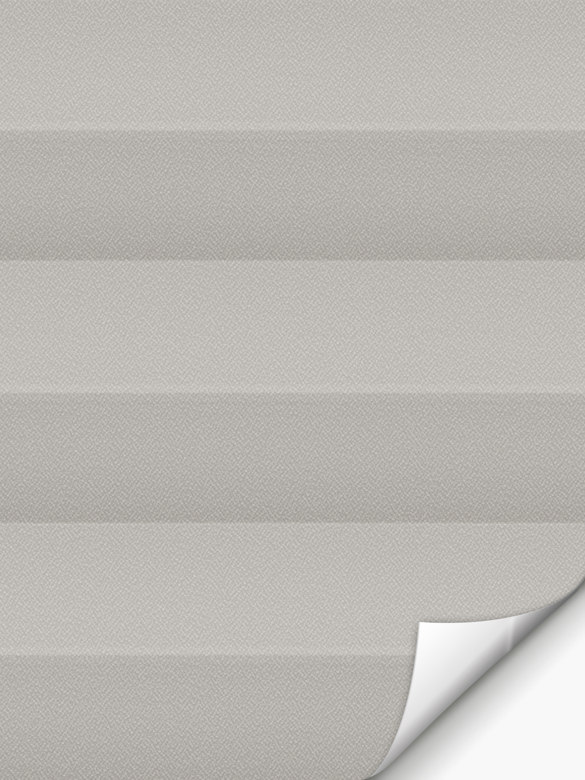 Detailansicht Plissee Colour Life B1 2.016.27