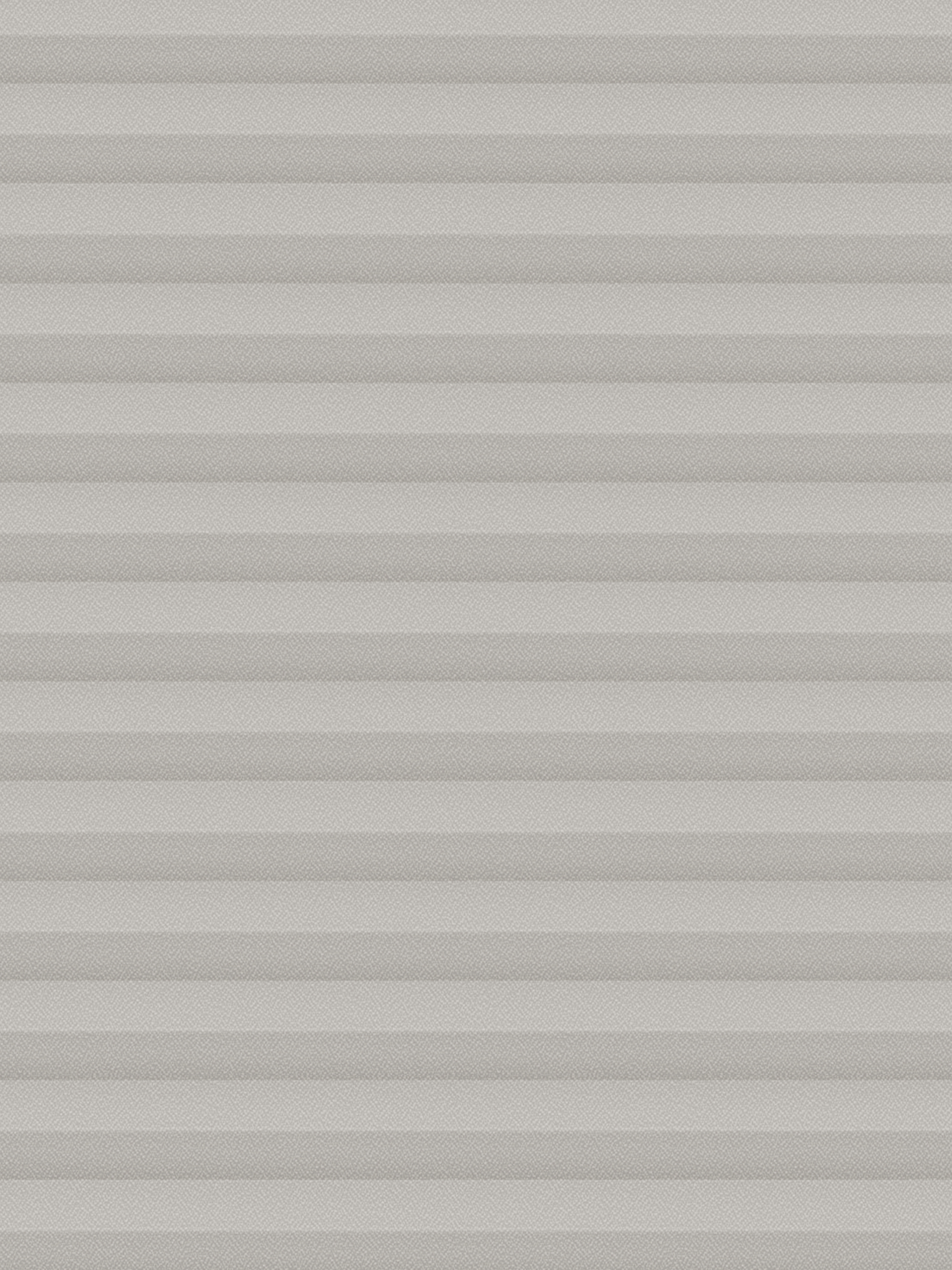 Detailansicht Plissee Colour Life B1 2.016.27