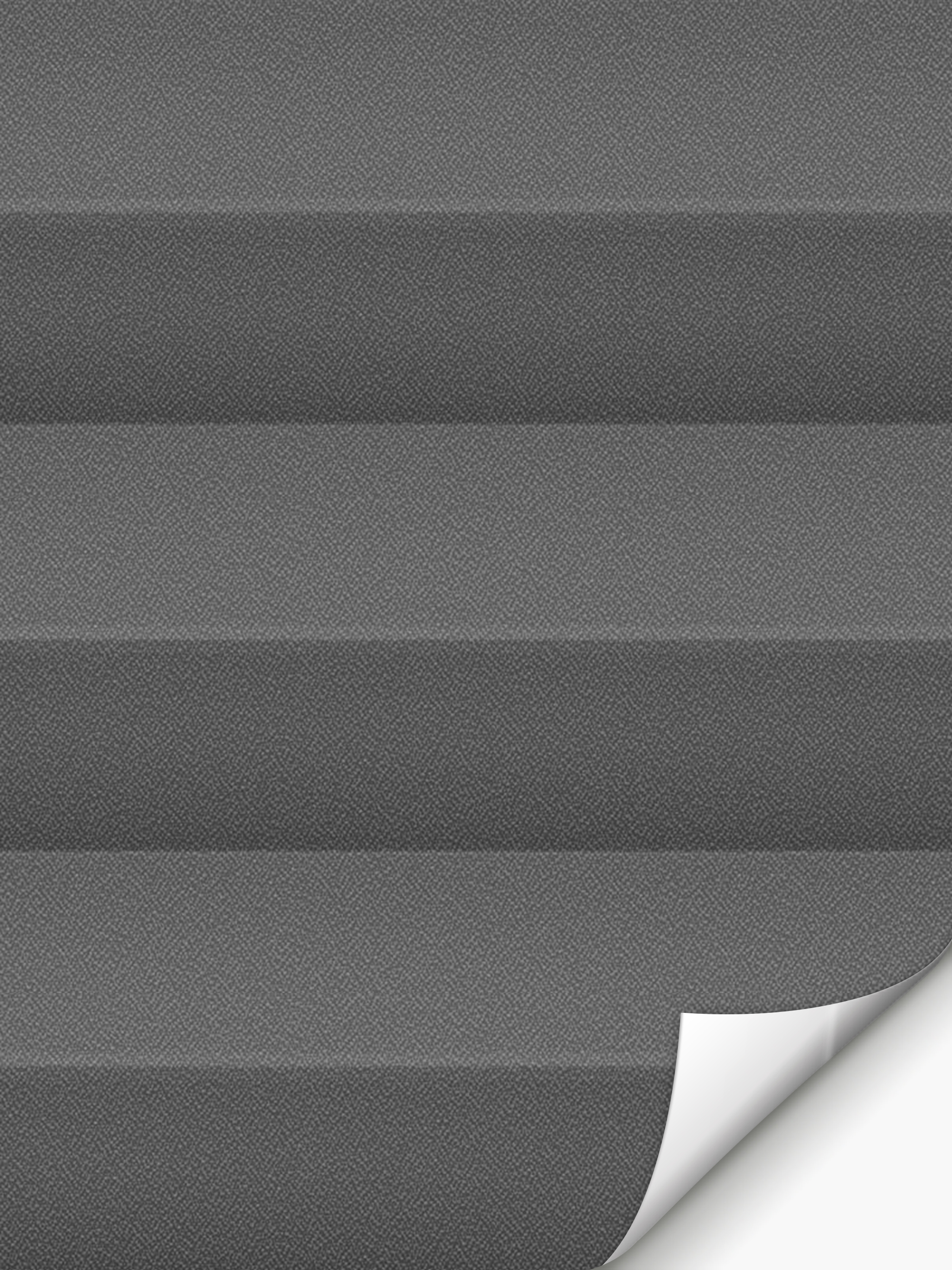 Detailansicht Plissee Colour Life B1 2.016.37