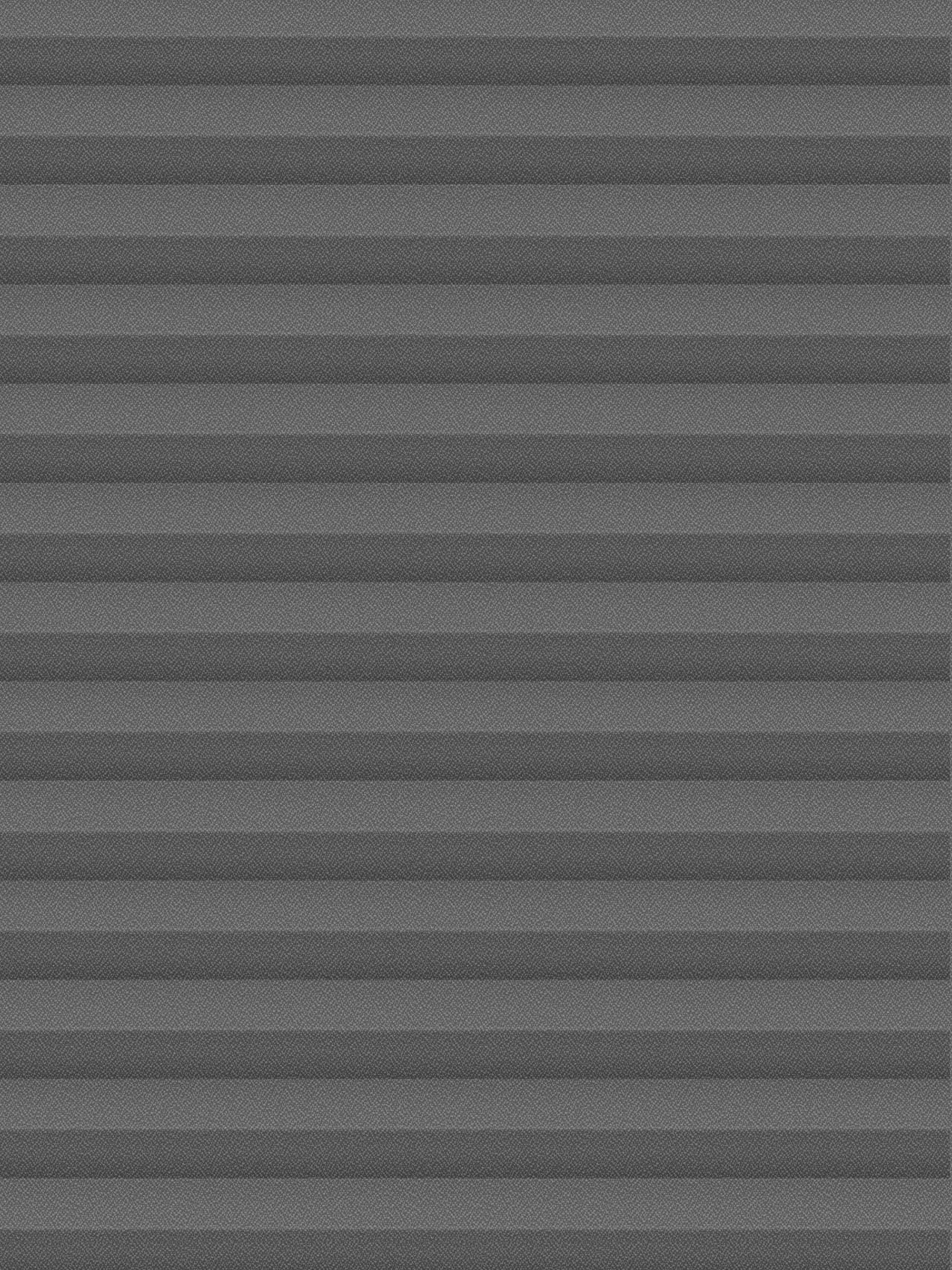 Detailansicht Plissee Colour Life B1 2.016.37