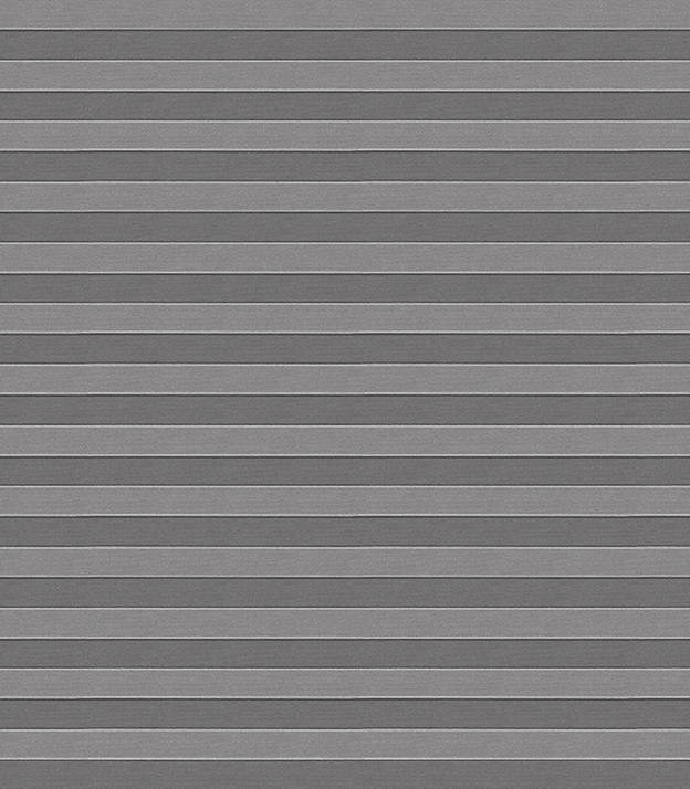Detailansicht Plissee Colour Comfort 2.135.47