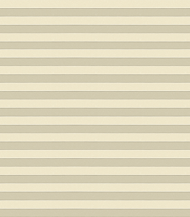 Detailansicht Plissee Colour Comfort 2.136.97
