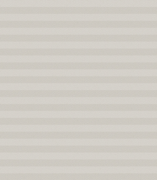 Detailansicht Honeycomb Grazia Dark 3.363.18