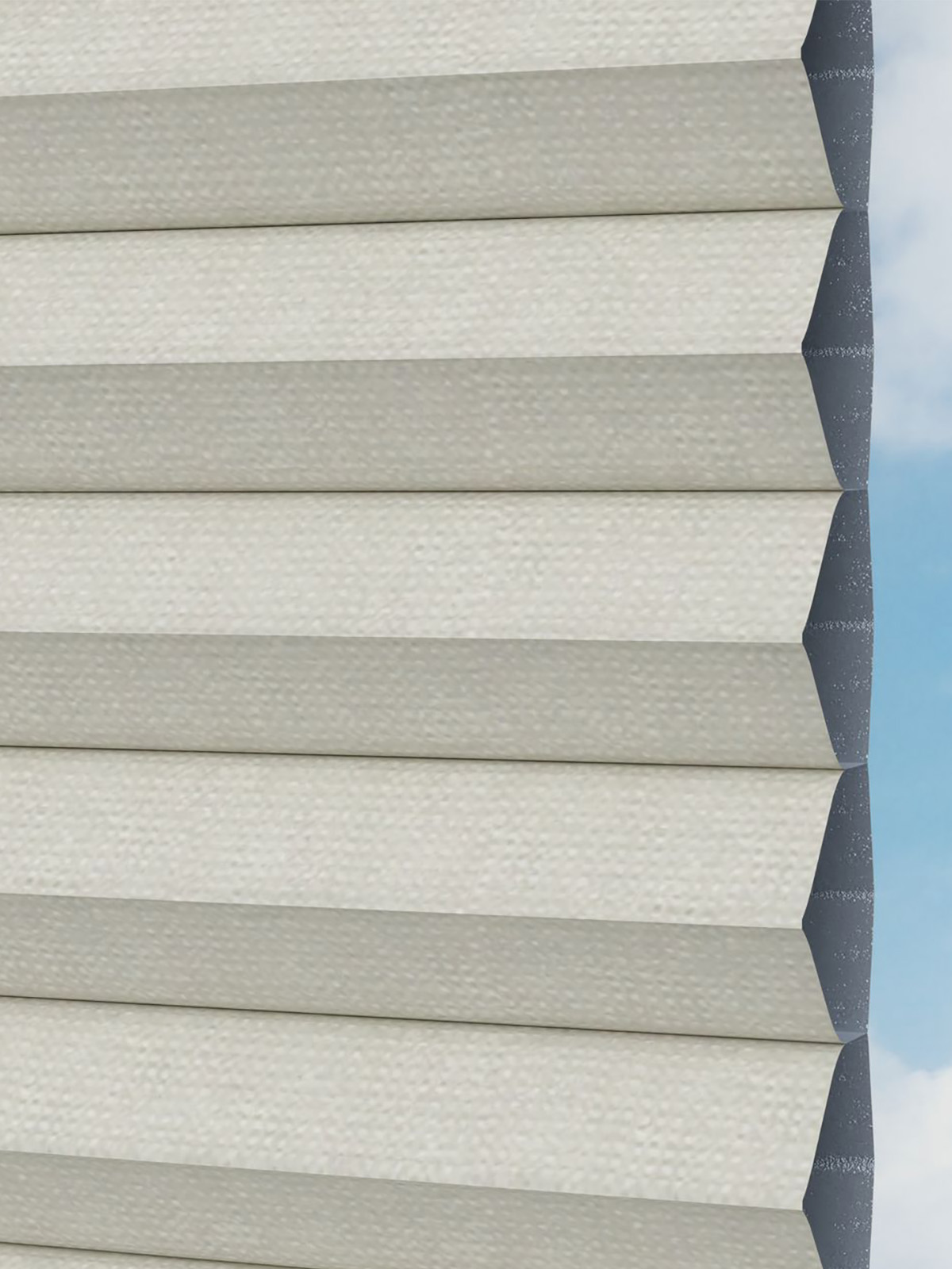 Detailansicht Honeycomb Grazia Dark 3.363.48