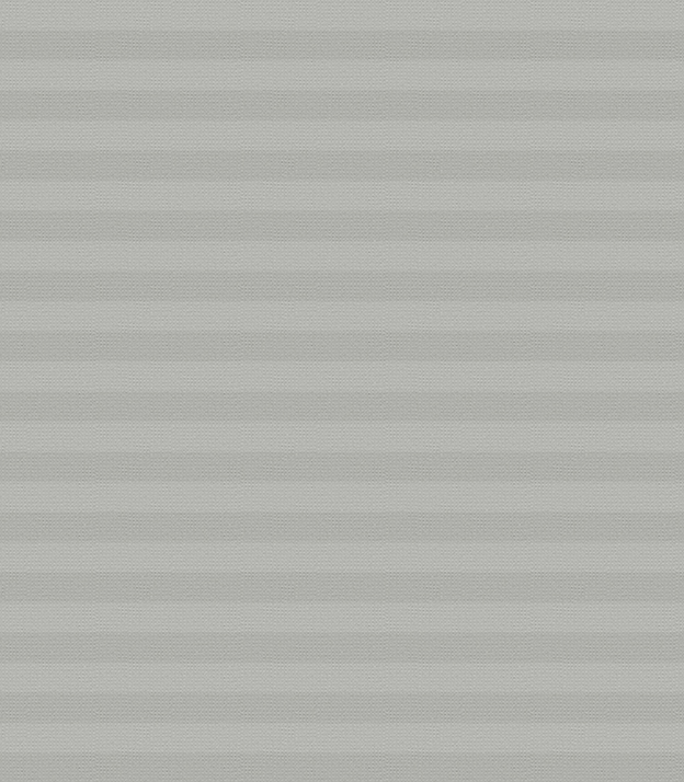 Detailansicht Honeycomb Grazia Dark 3.363.48