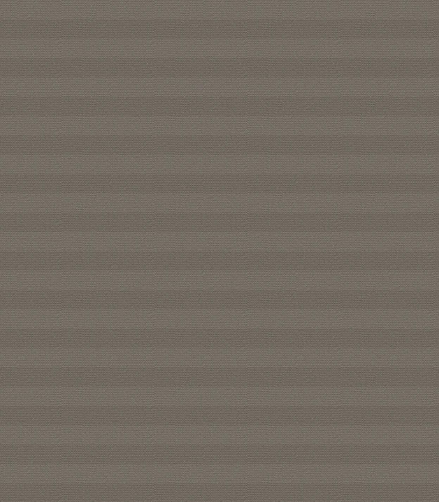 Detailansicht Honeycomb Grazia Dark 3.363.58