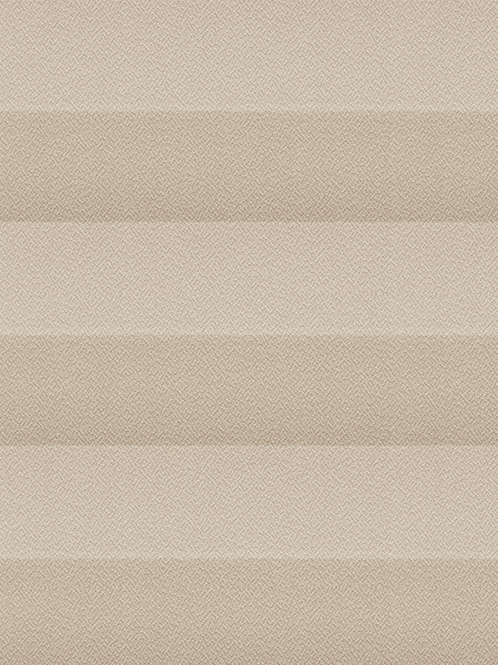 Detailansicht Color Life 0.126.25