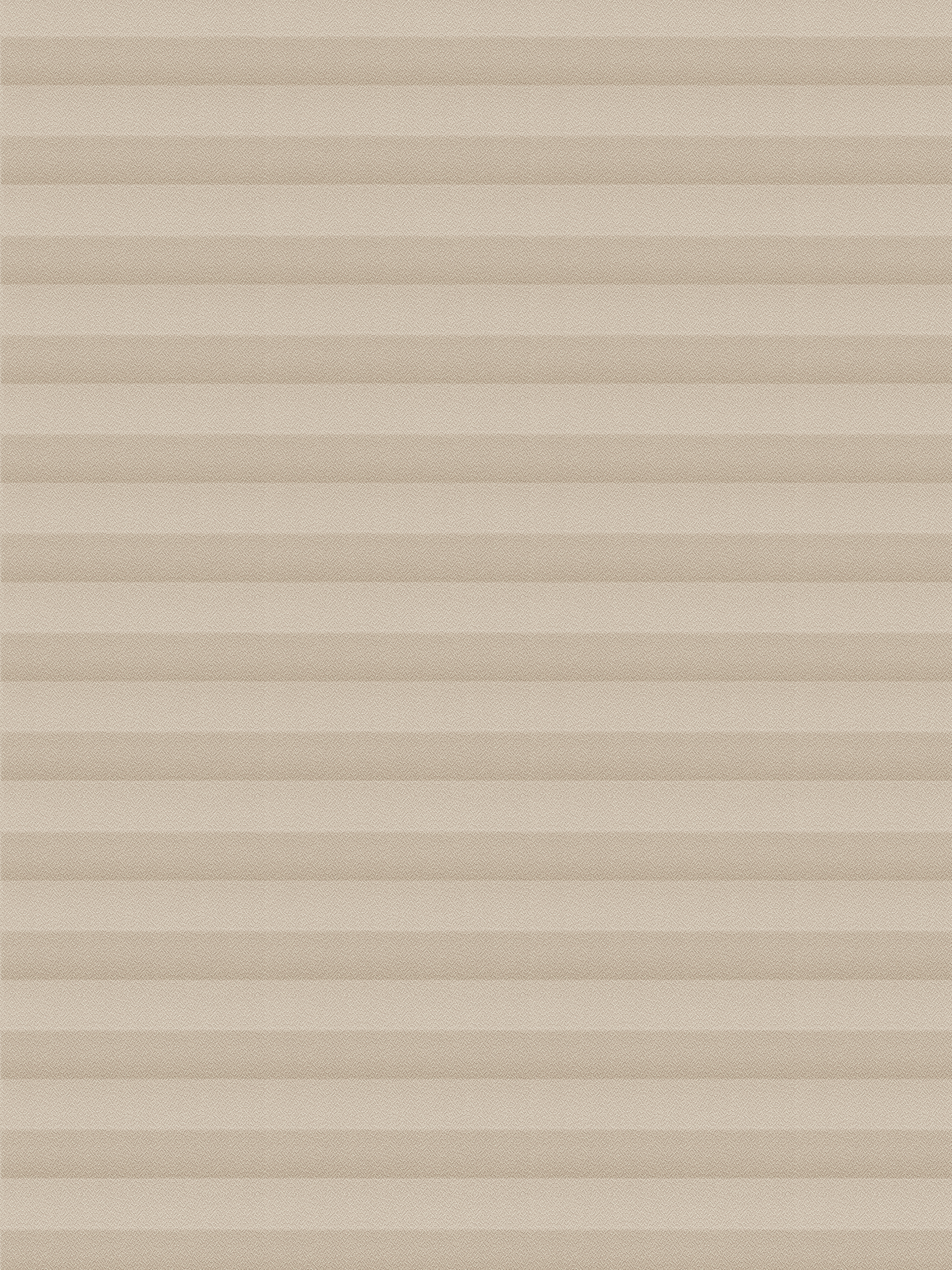 Detailansicht Color Life 0.126.25