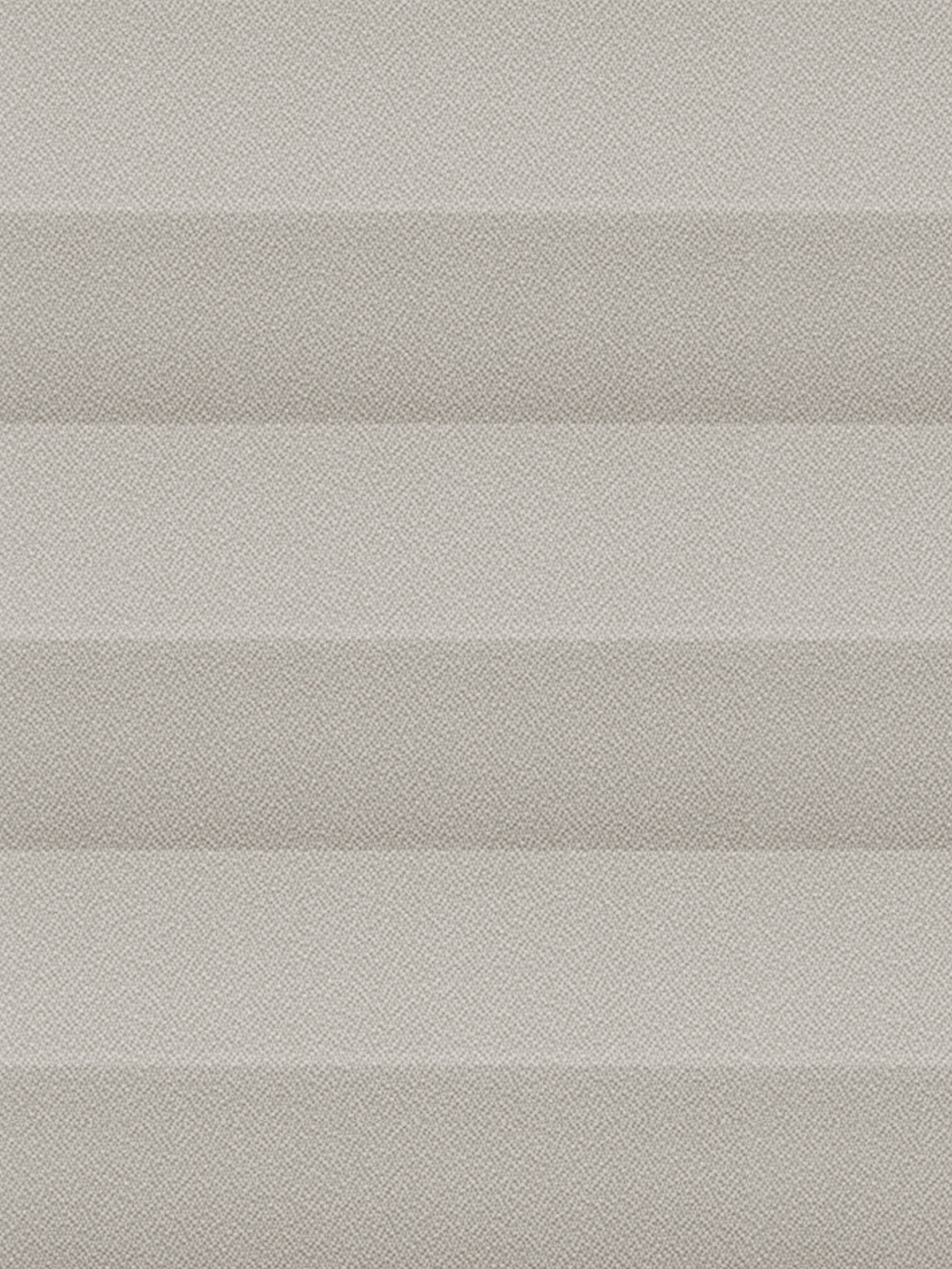 Detailansicht Color Life 0.126.35