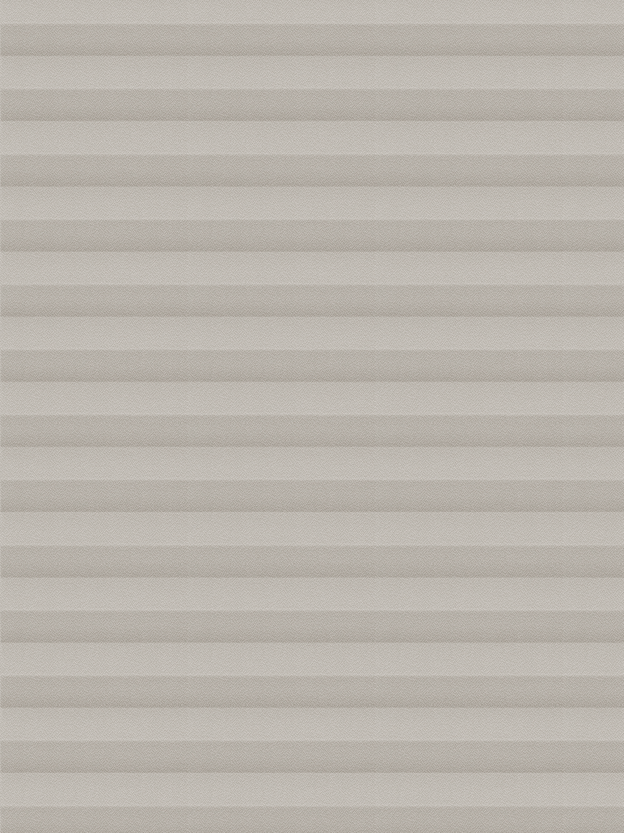 Detailansicht Color Life 0.126.35