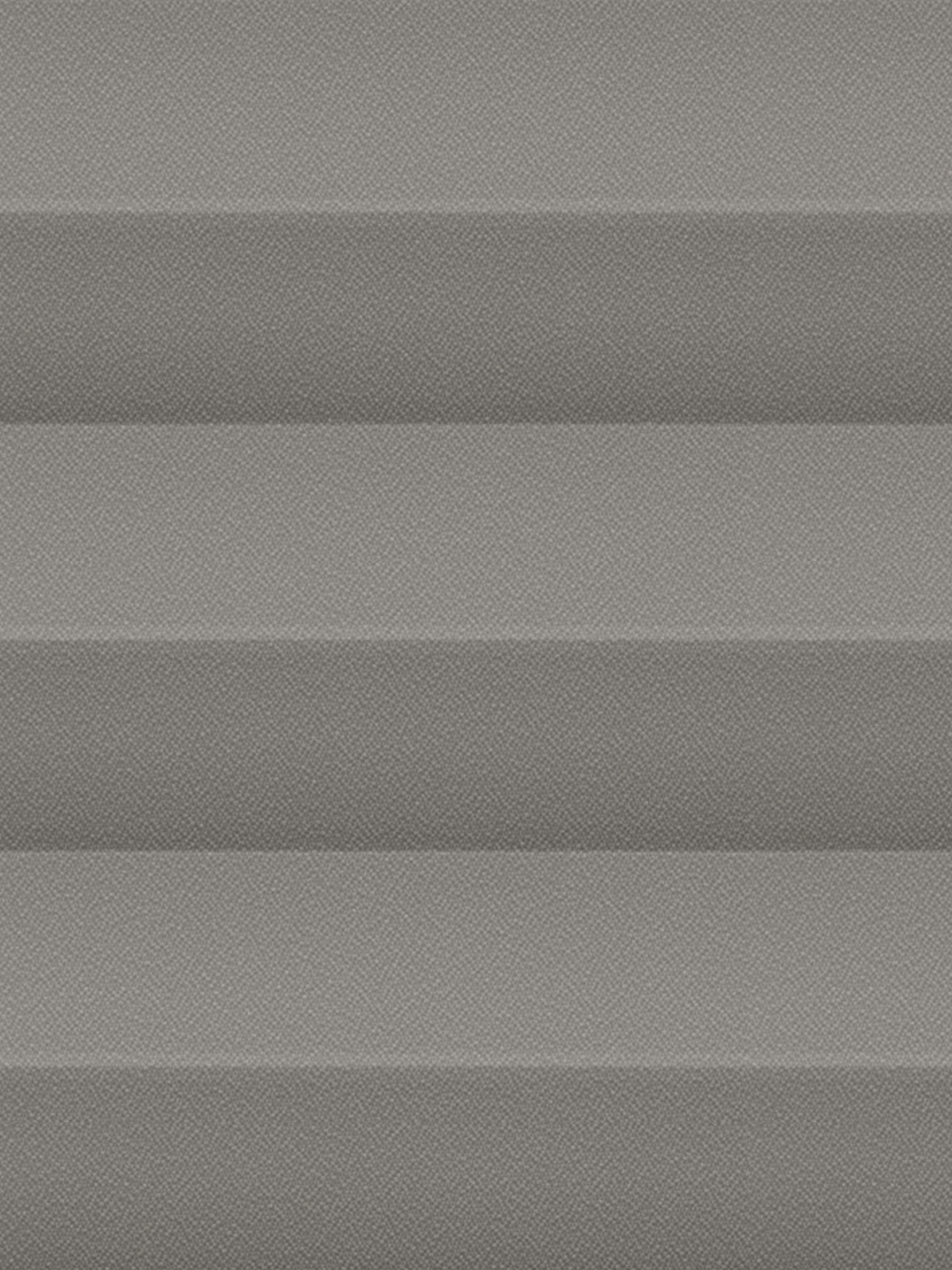 Detailansicht Color Life 0.126.45
