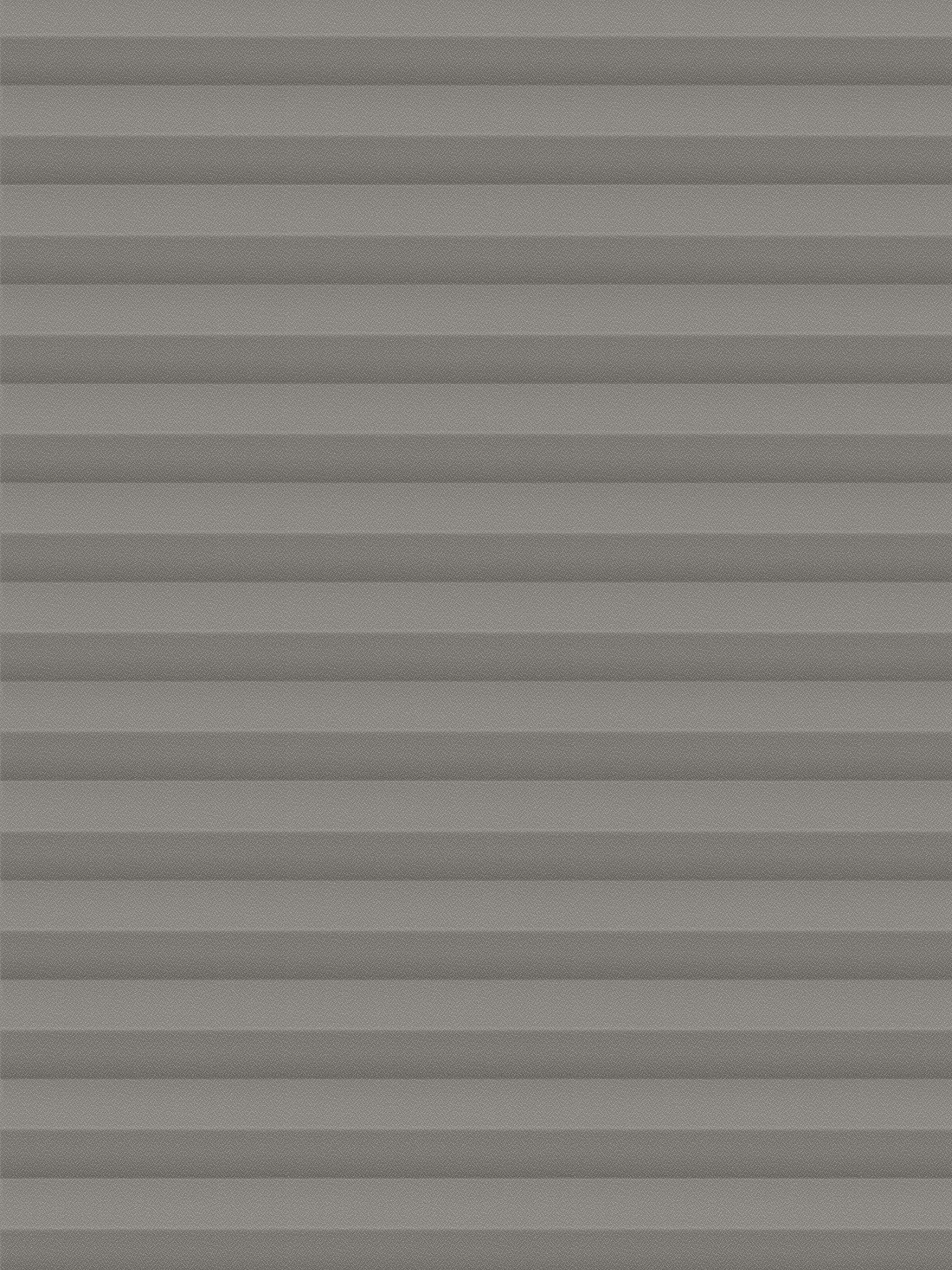 Detailansicht Color Life 0.126.45