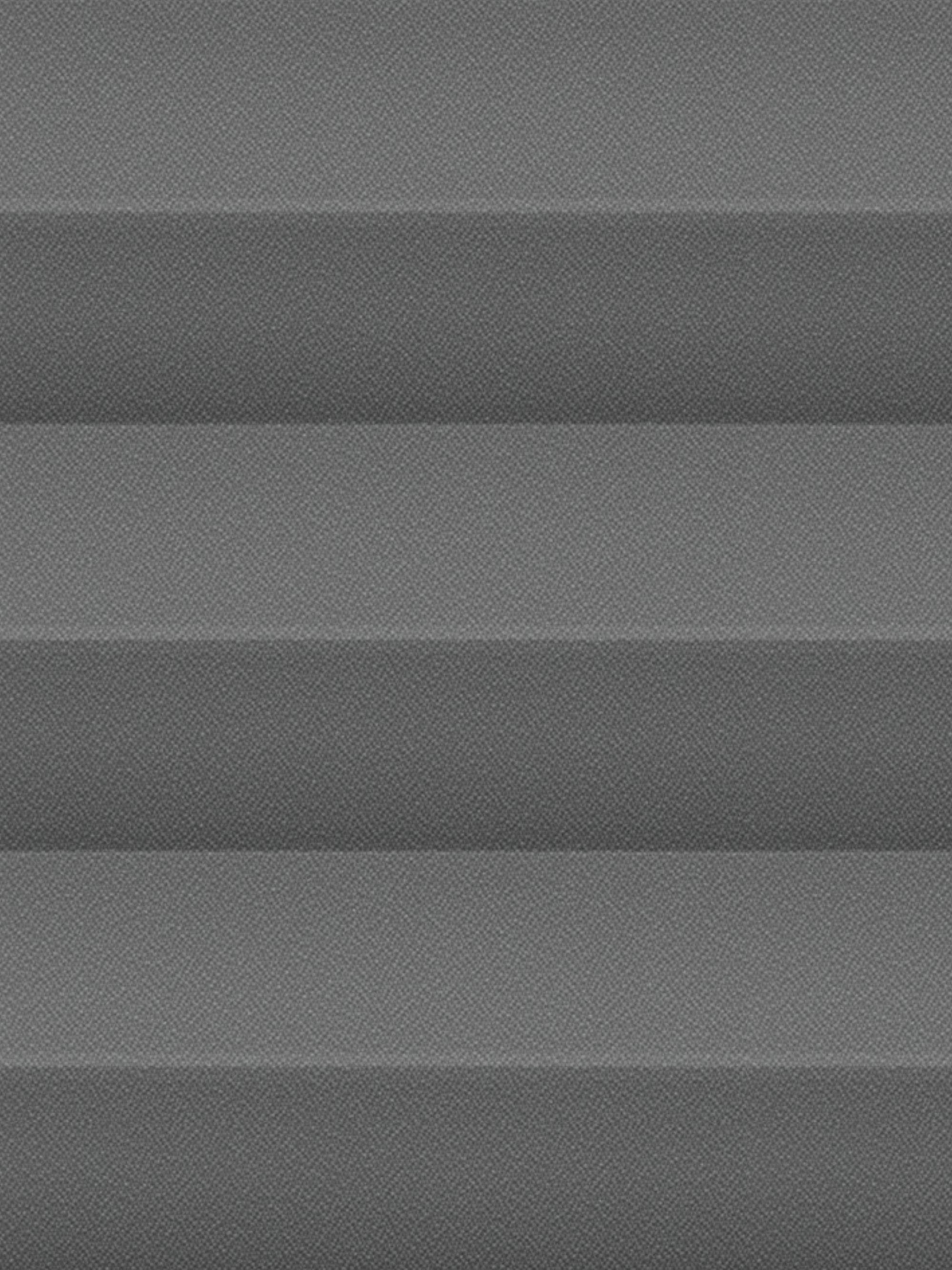 Detailansicht Color Life 0.126.55