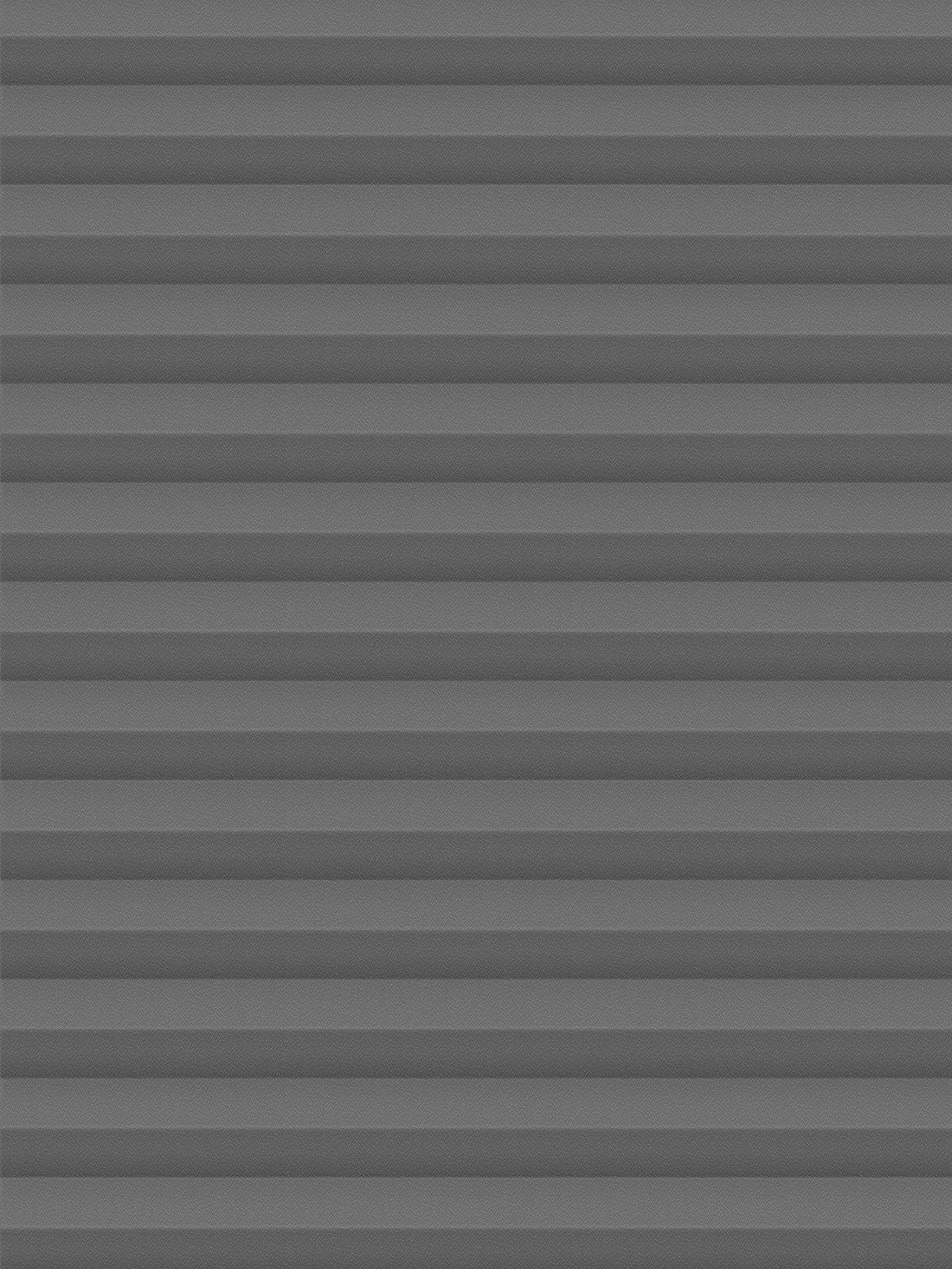 Detailansicht Color Life 0.126.55