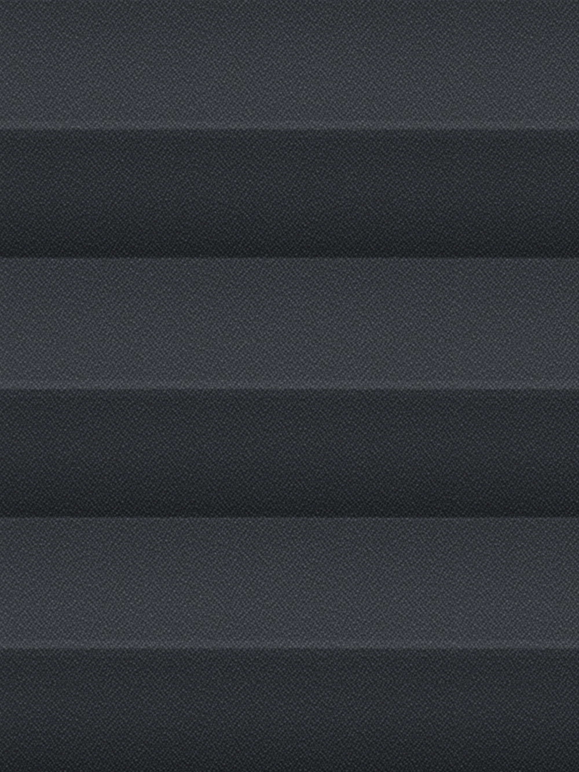 Detailansicht Color Life 0.126.65