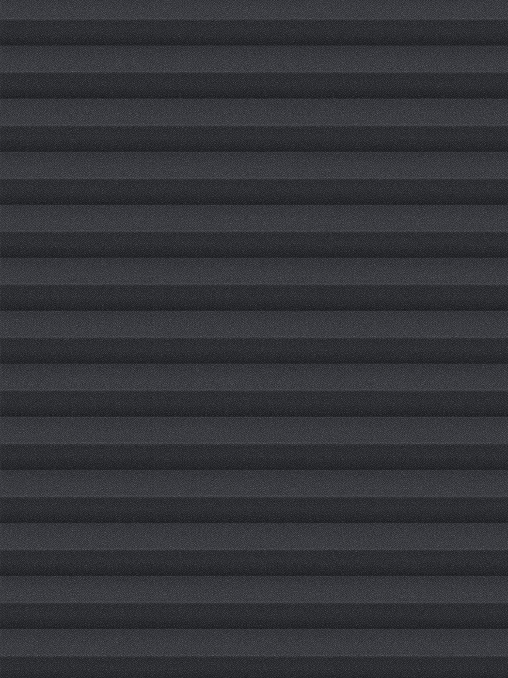 Detailansicht Color Life 0.126.65