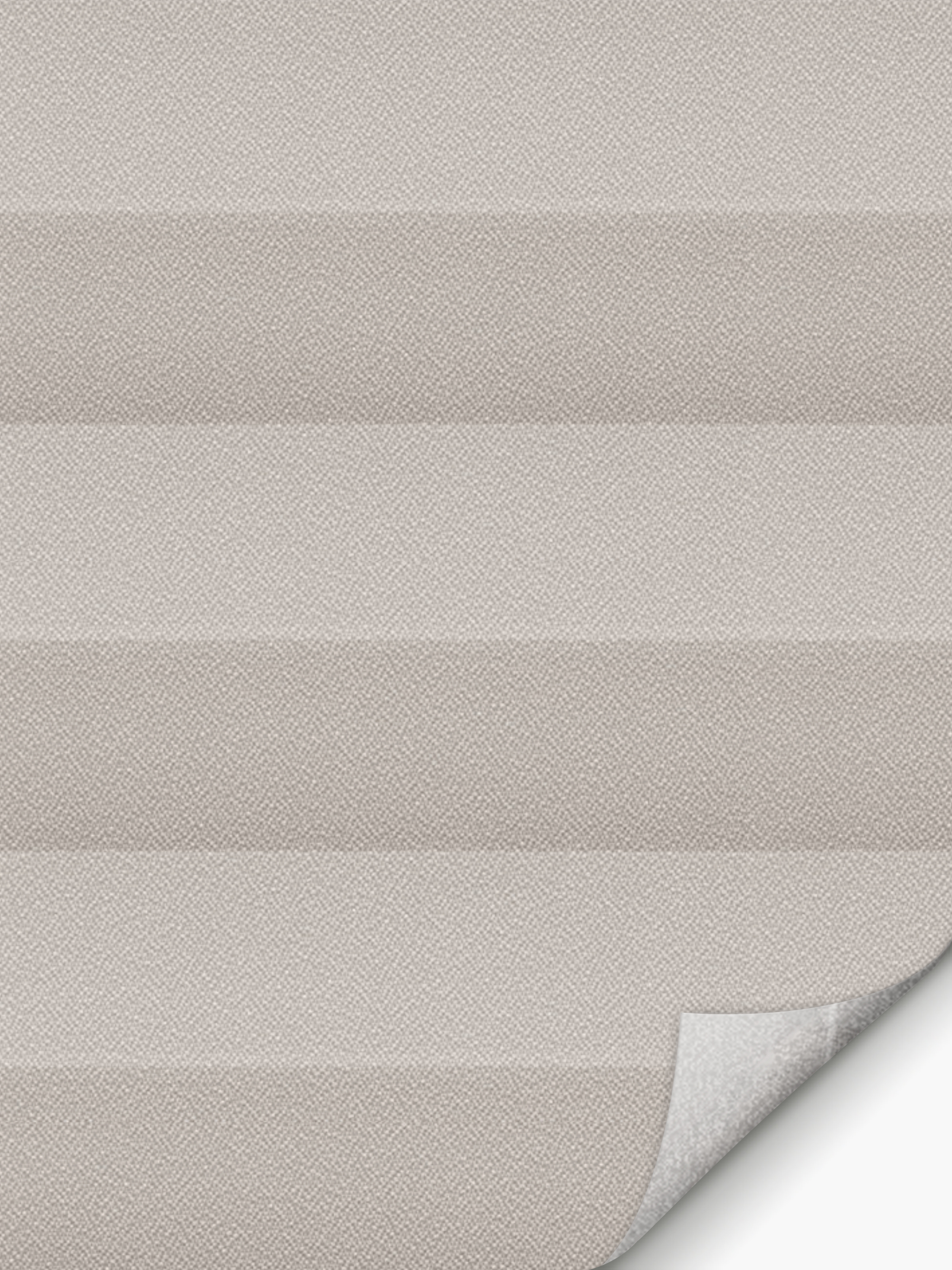 Detailansicht Color Pearl 1.155.96