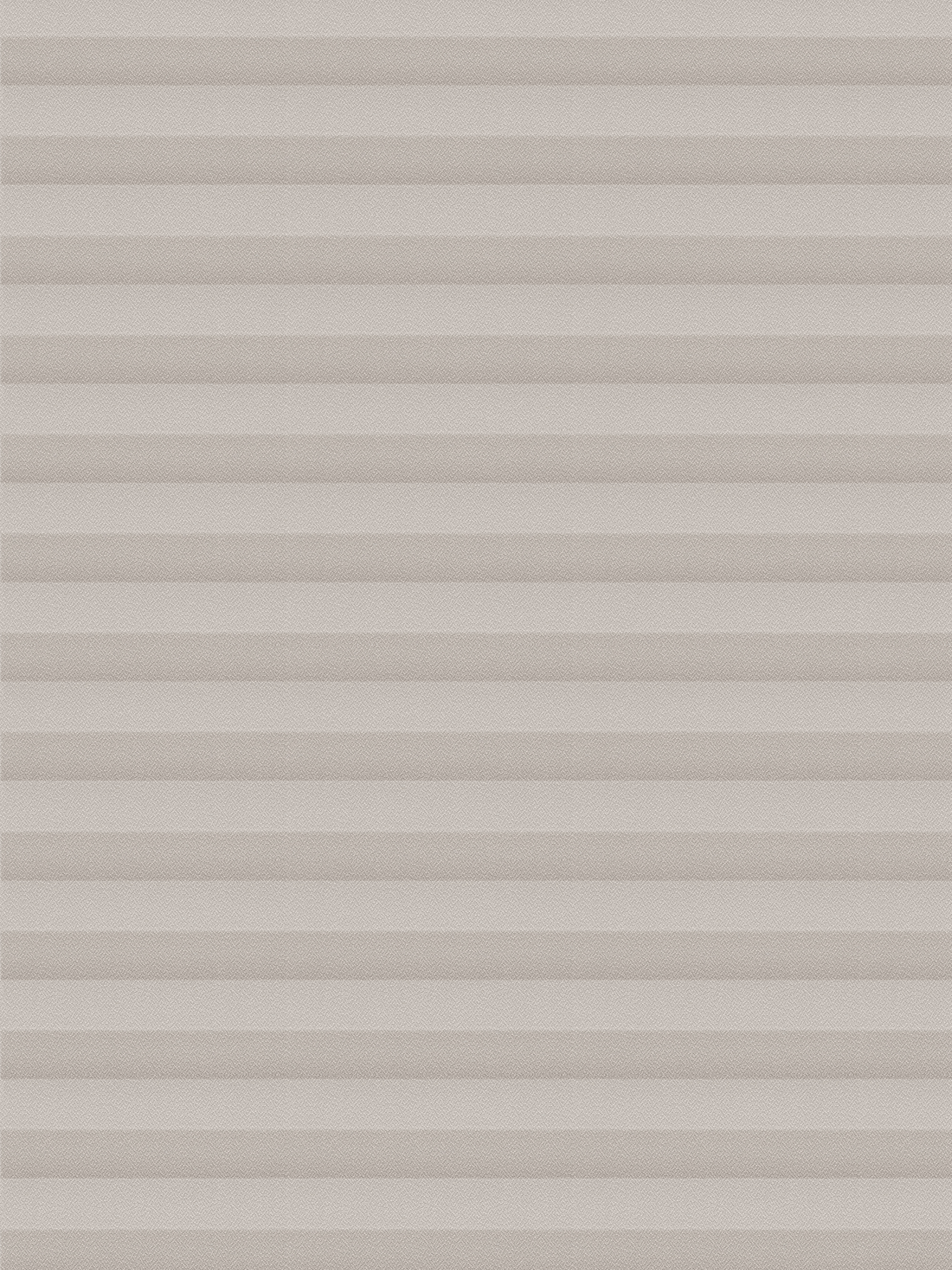 Detailansicht Color Pearl 1.155.96