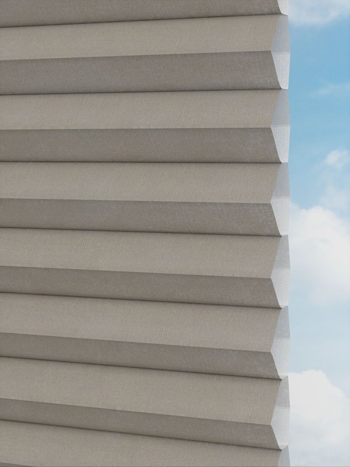 Detailansicht Honeycomb Bonnie 3.358.28