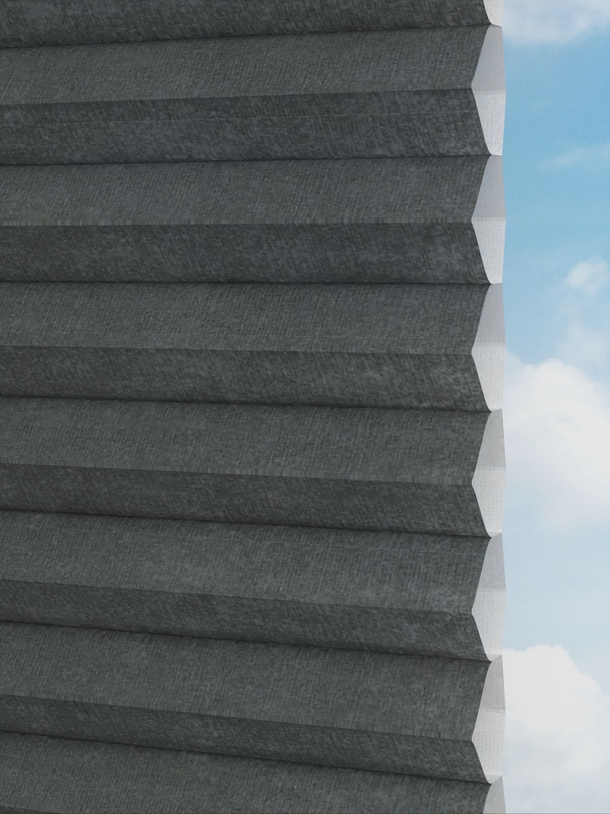 Detailansicht Honeycomb Bonnie 3.358.38