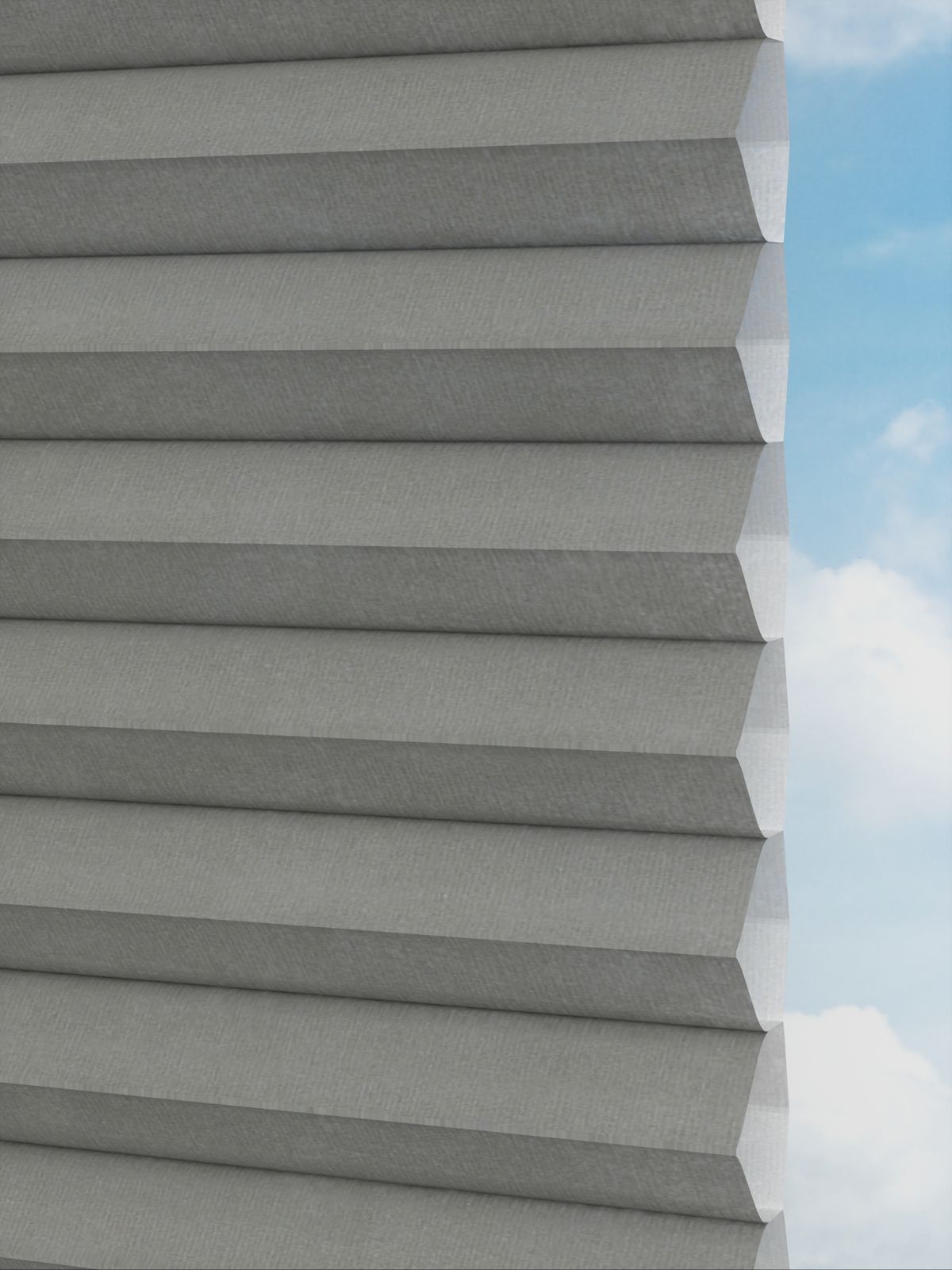 Detailansicht Honeycomb Bonnie 3.358.48