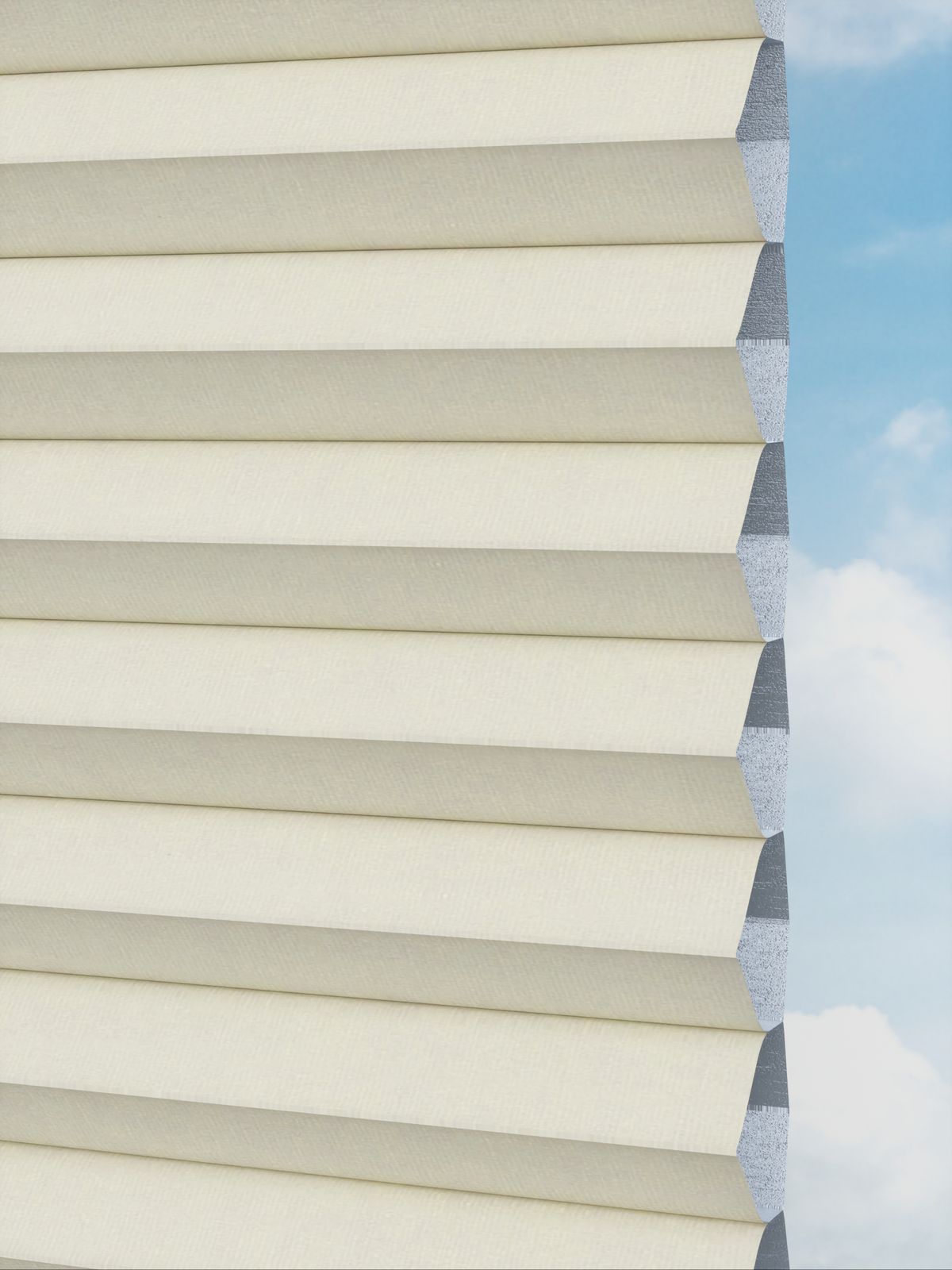 Detailansicht Honeycomb Bonnie Dark 4.358.69