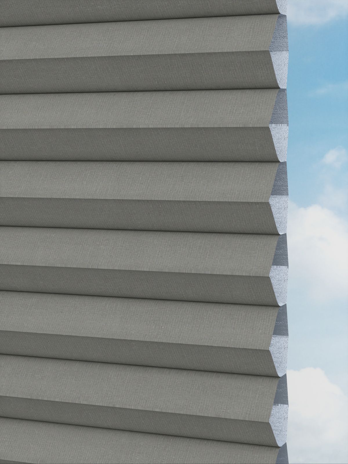 Detailansicht Honeycomb Bonnie Dark 4.359.09