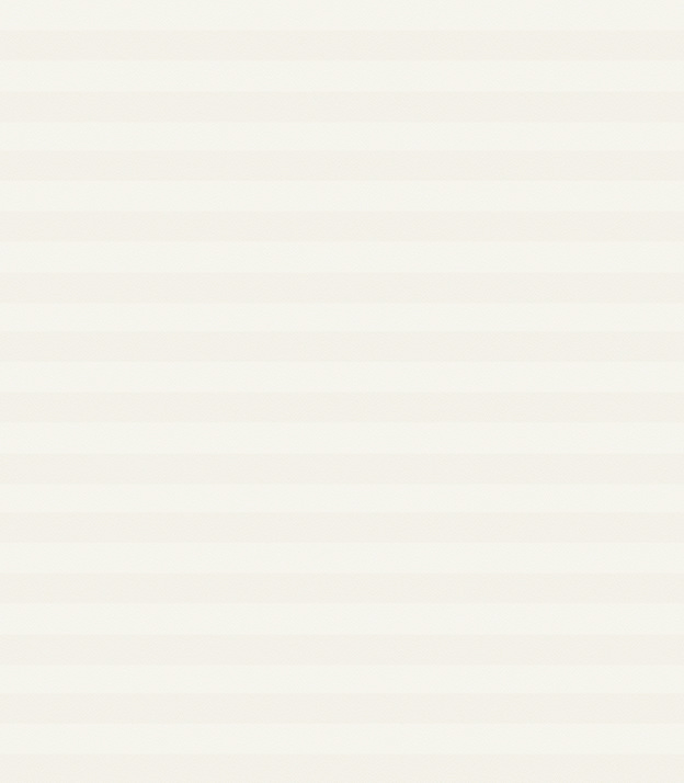 Detailansicht Color Pearl 1.155.86