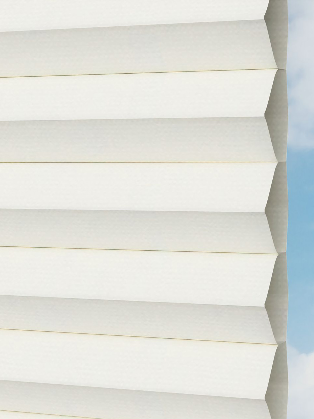 Detailansicht Honeycomb Grazia 2.362.57