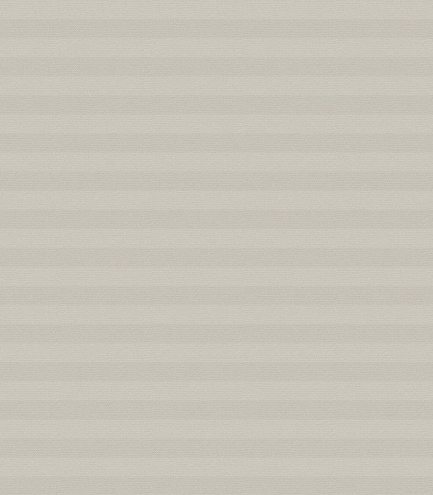 Detailansicht Honeycomb Grazia 2.362.57