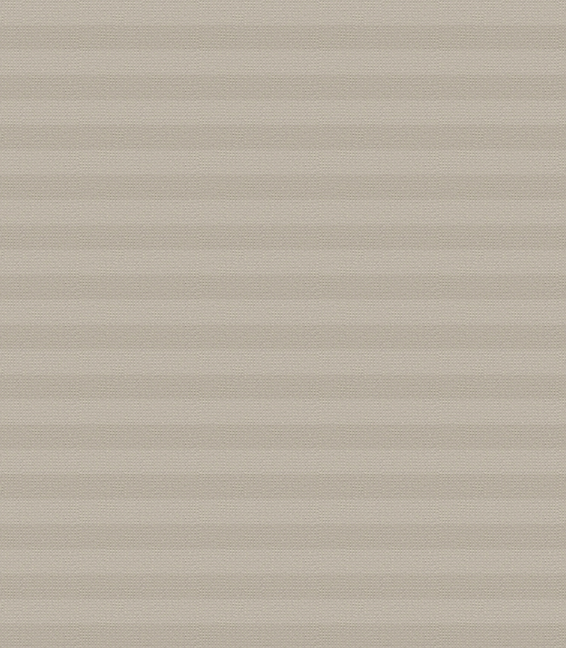 Detailansicht Honeycomb Grazia 2.362.67