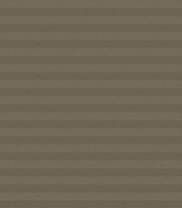 Detailansicht Honeycomb Grazia 2.362.77