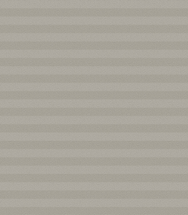 Detailansicht Honeycomb Grazia 2.362.87