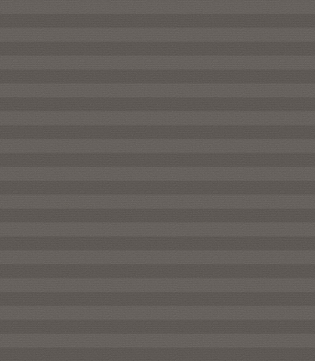 Detailansicht Honeycomb Grazia 2.362.97