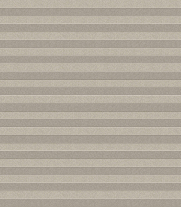 Detailansicht Plissee Color Life Dark 3.081.38