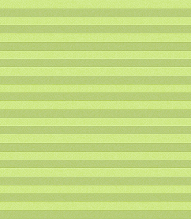 Detailansicht Plissee Color Life Dark 3.315.28