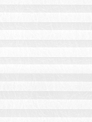 Preview Plissee Structure Life 2.020.27 4