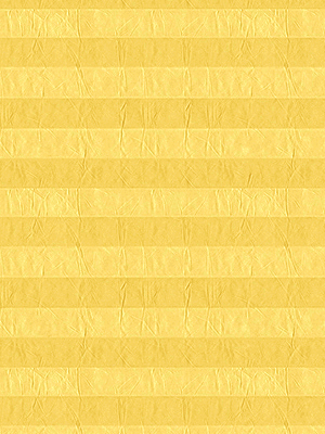 Preview Plissee Structure Life 2.190.57 4