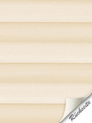 Preview Silver Lines 3.504.88 5