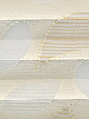 Preview Eden 4.503.79 5