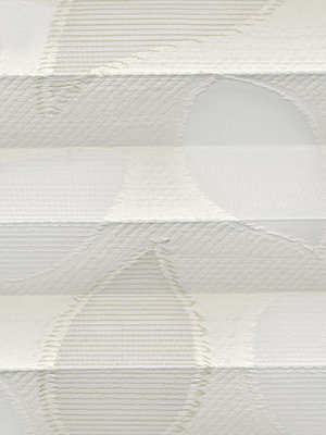 Preview Eden 4.503.99 5